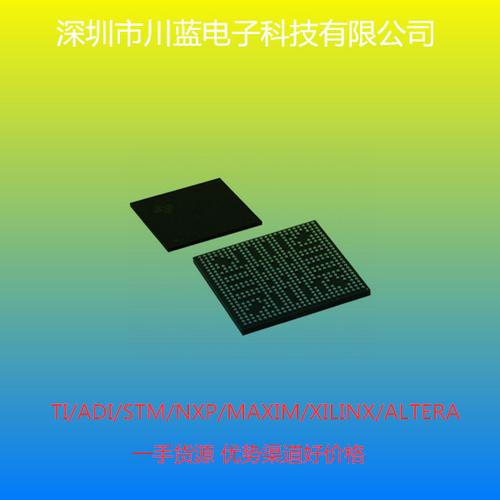 am3505azcn产品图片