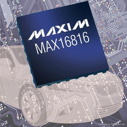 max3222eeap (中国 上海市 贸易商)