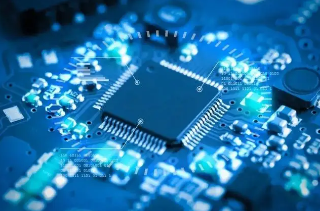 韩国设备厂商Auros Technology开创8英寸晶圆套壳对准测量设备 并已获得多家订单